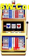 Experiência VIP 6kbet