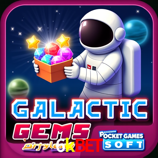 Desvendando o Mundo dos Jogos Virtuais na 6kbet