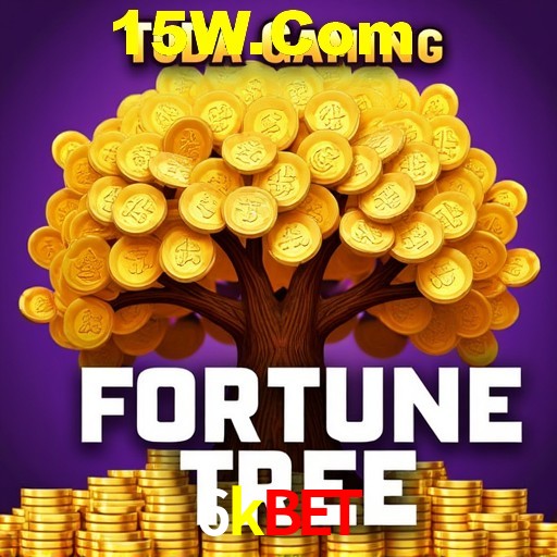 Desvendando o Mundo dos Jogos Virtuais na 6kbet