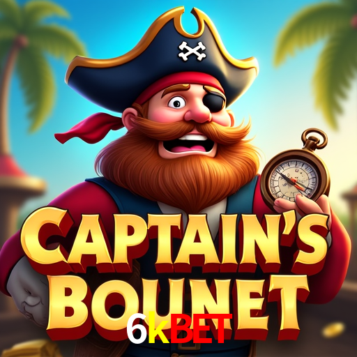Live Casino 6kbet