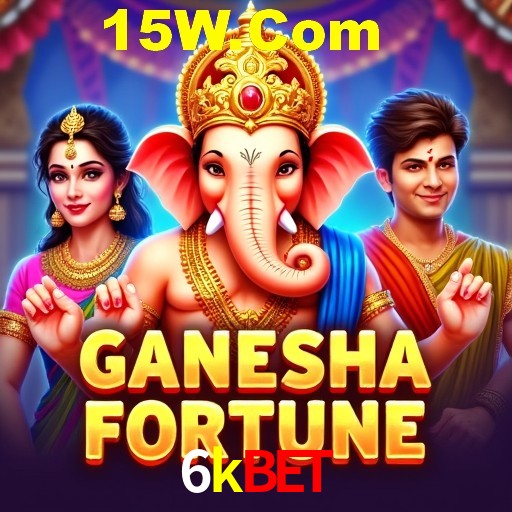 Flash Promotion 6kbet