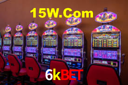 6kbet