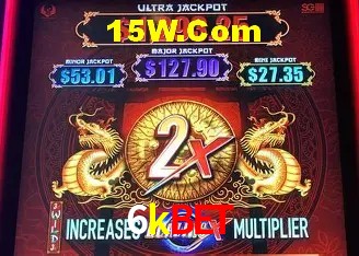 6kbet Rio de Janeiro - Popular Jogos