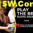 6kbet Salvador - Promo Stats