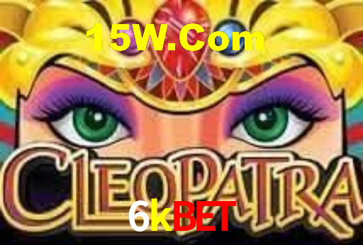 6kbet.com