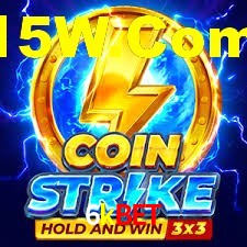 Programa VIP 6kbet