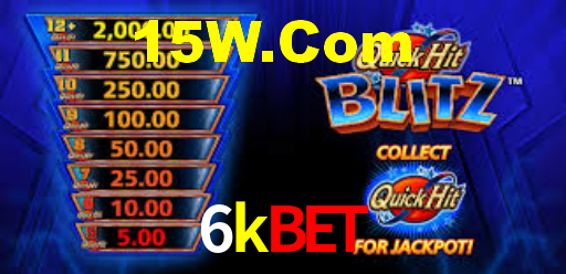 Bônus Generosos e Exclusivos no 6kbet para Você!