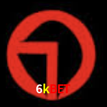 6kbet Fortaleza - Sports Winners