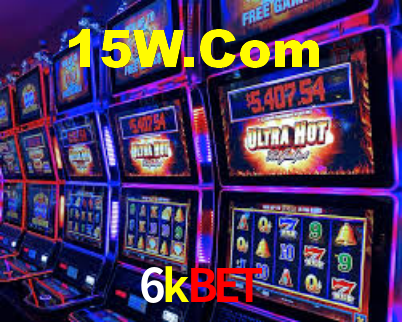 6kbet - App Features