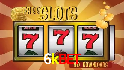 Distribuição de RTP em Jogos de Slot Certificados - Análise de 10.000+ Jogos
