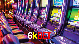 6kbet.com