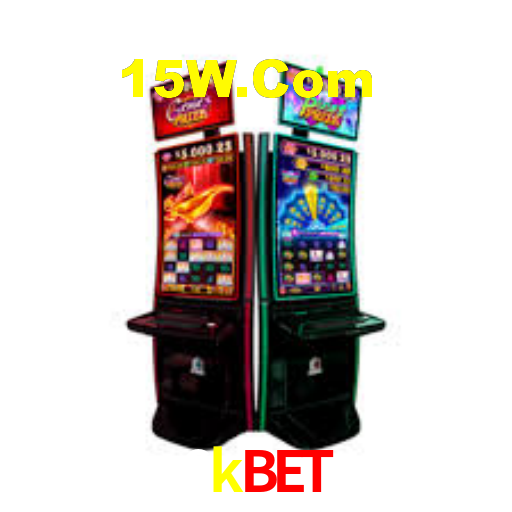 6kbet.com