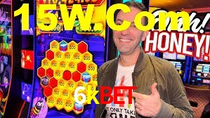 6kbet