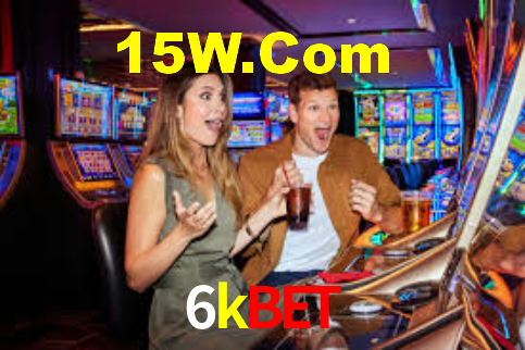 6kbet - App Compatibility