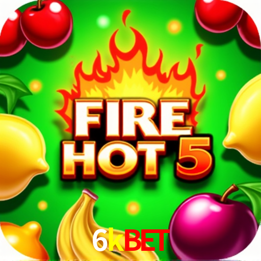 Seasonal Promotions 6kbet