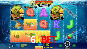 6kbet.com