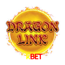 6kbet,6kbet.com