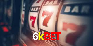 Crash Games Statistics 6kbet