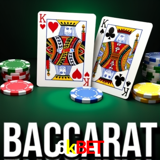 Games Directory 6kbet