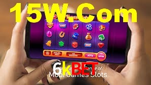 6kbet
