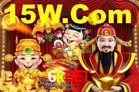6kbet,6kbet.com