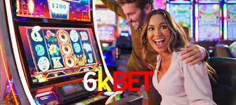 Instant EasyPaisa 6kbet