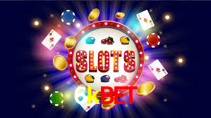 Welcome Bonus 6kbet