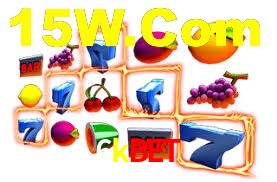 Crash Games Strategies 6kbet