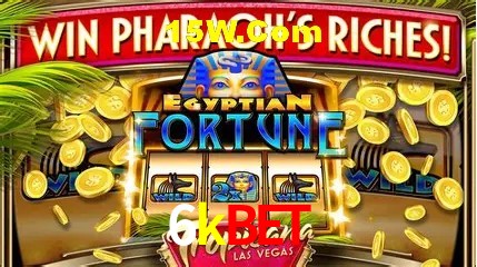 6kbet Brasília - Jogo Features