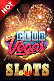 Live Casino 6kbet