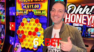 6kbet,6kbet.com