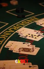 6kbet Belo Horizonte - Winners