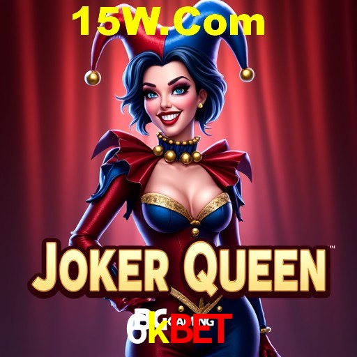 6kbet Rio de Janeiro - Bonus Terms