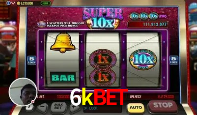 6kbet Curitiba - Statistics