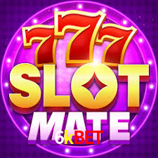 Player Reviews 6kbet