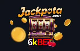 6kbet,6kbet.com