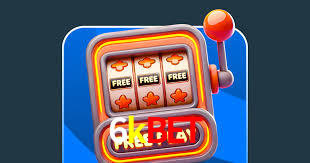 Basketball Betting 6kbet