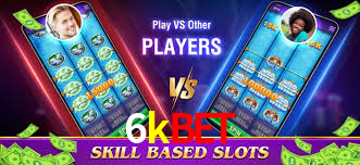 Sports Statistics 6kbet
