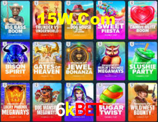 6kbet,6kbet.com