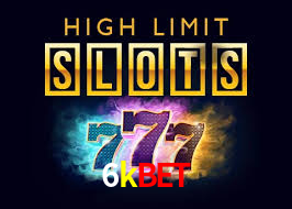 6kbet