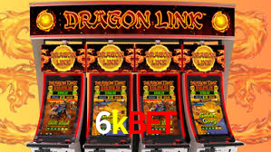 6kbet