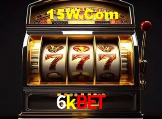 6kbet - Security