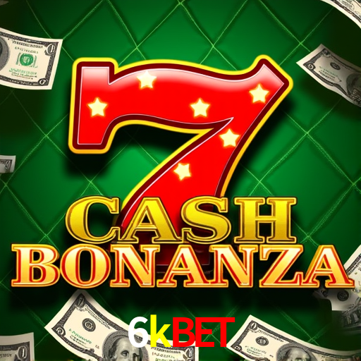 APP oficial da 6kbet para mobile