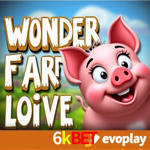 Casino VIP 6kbet