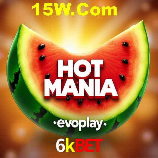 Programa VIP 6kbet