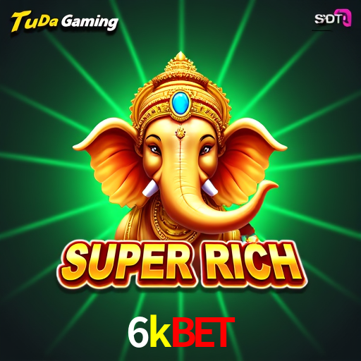 6kbet Crash - Aviator e 35+ Jogos Instant Win