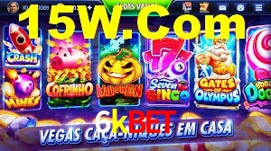 6kbet