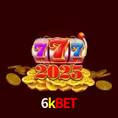 Design Responsivo 6kbet