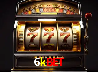 6kbet - Support