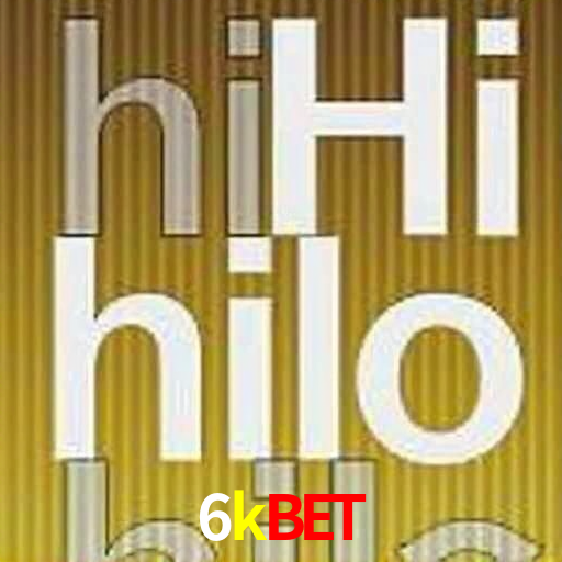 Jogo Spaceman 6kbet